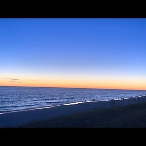 Meet your Posher, Falon